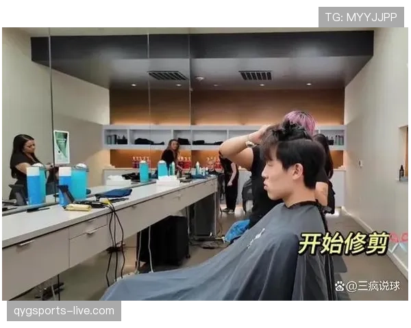 杨瀚森一顿饭能花掉我一个月房租，这日常我咋活啊