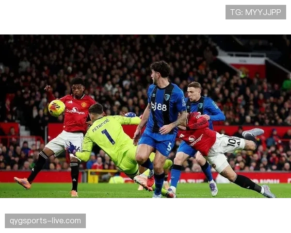 曼联防线失误频繁，防守稳定性问题持续显现