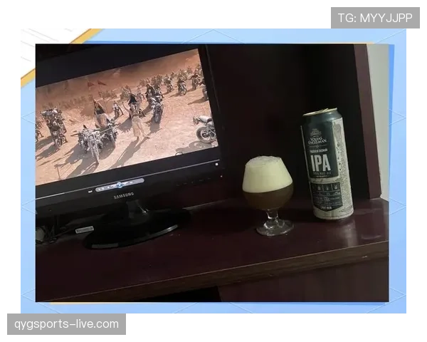 王燊超家里冰箱塞满蛋白粉，邻居以为开健身房