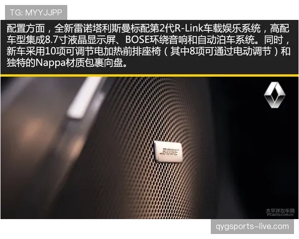 沃特金斯当前上限与未来技术进化空间分析