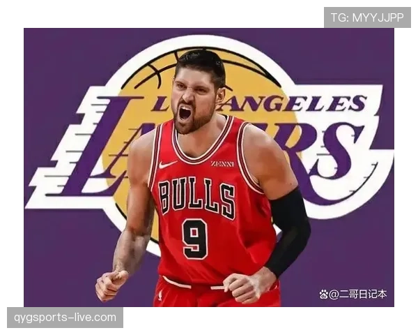 武切维奇内线传导显著提升球队挡拆效率，拉开进攻空间