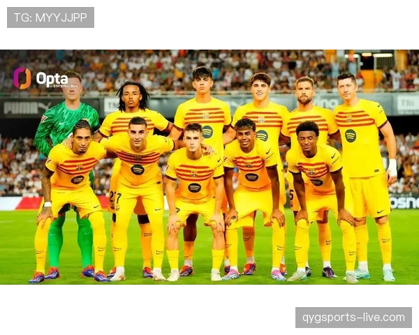 瓦伦西亚财政危机长期影响显现，对球队竞争力与赛季表现形成制约。