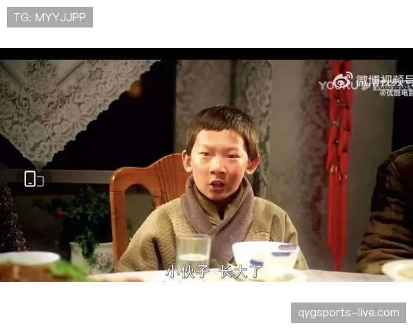 苏翊鸣家里有冰场？这生活也太剧本了吧，普通娃想不到的那种高光日常！