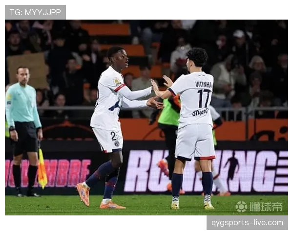 维蒂尼亚进攻数据为何偏少？