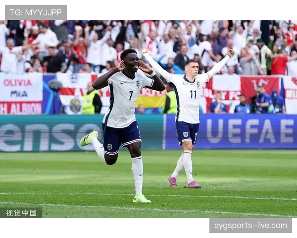 萨卡欧洲杯决赛失点后的心理重塑与强势反弹解析