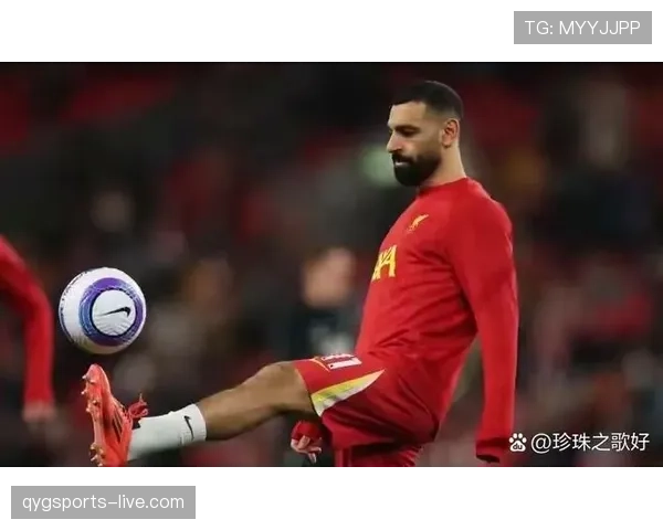 萨拉赫切尔西生涯失败解析：战术适配与机会把握能力