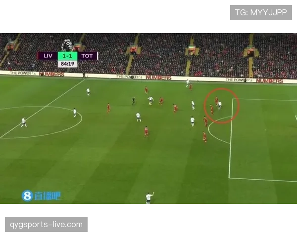 禁区规则详解：判罚关键点及裁判执行标准解析