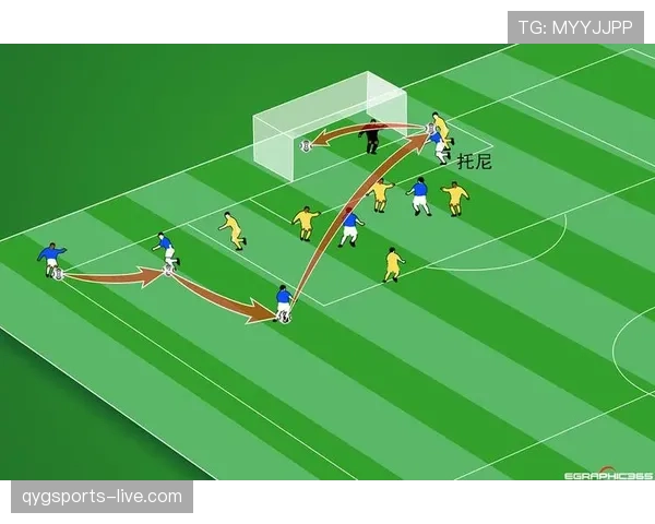 战术犯规判罚标准解析：裁判如何识别和界定故意战术犯规？