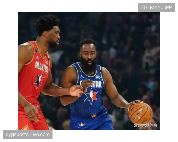 亚历山大突破解围效率显著高于队内外线组合