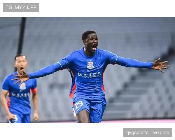 上海申花防守稳固，但进攻端乏力制约领先优势扩大