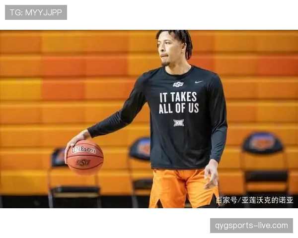 凯德·坎宁安挡拆拉开空间提升效率明显超越队内同位置球员