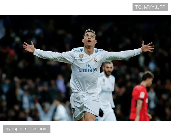 姆巴佩加盟后皇马体系是否面临调整