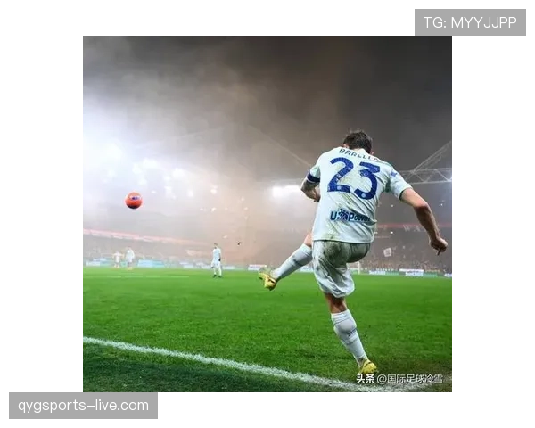 国际米兰依然稳定，但统治力是否正在下降？