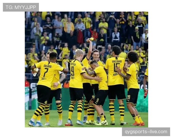 多特蒙德关键战表现波动，问题在高强度对抗中被放大