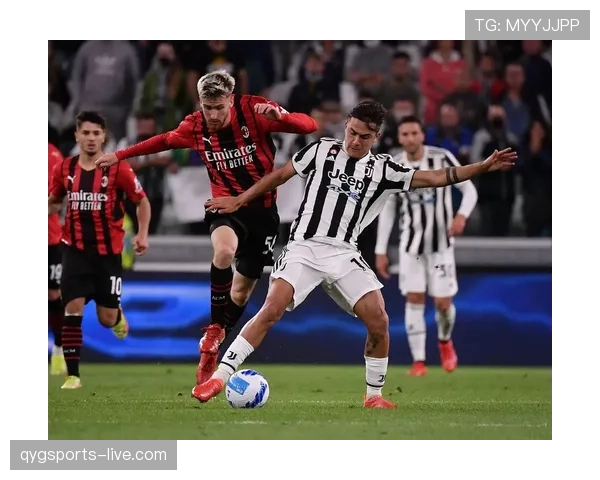 尤文图斯阵容年轻化之下，稳定性是否受到影响？