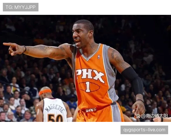 斯塔德迈尔内线强攻改变对手防守布局