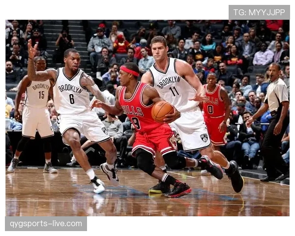 拉简·隆多季后赛组织效率提升明显 穿插挡拆助凯尔特人多点开花