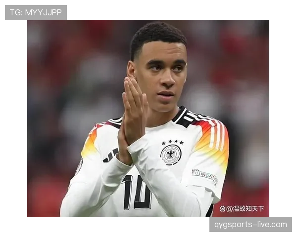 穆西亚拉：欧冠淘汰赛稳定输出的关键新星解析