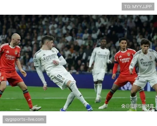 皇马内讧危机加剧！战术体系分歧成阻碍豪门地位的关键因素