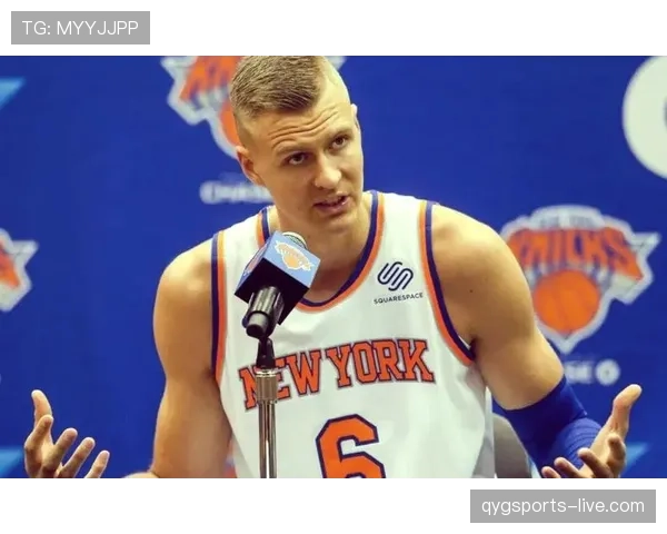 波尔津吉斯三分提升助尼克斯拉开差距改变关键战术节奏