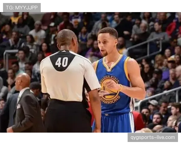 累计犯规在比赛中的统计规则与裁判判罚逻辑