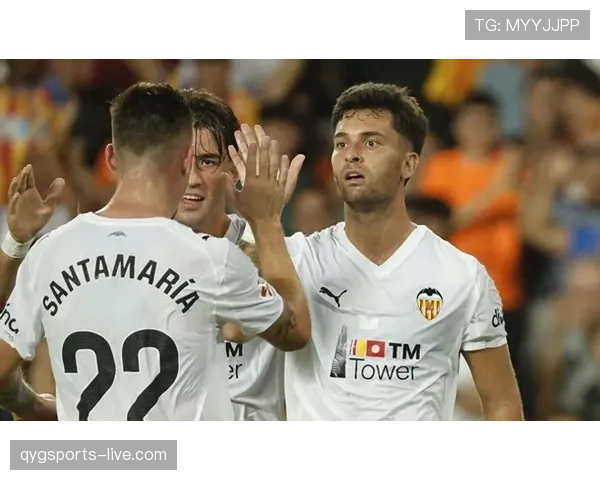 瓦伦西亚管理层决策争议，近期已对球队稳定性与竞争格局产生影响