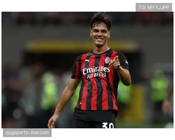 AC米兰中场运转稳定，但控制力为何不足？