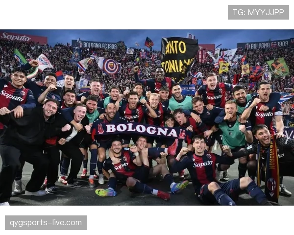 国米从意甲争冠到欧战崩盘，真实实力与赛季稳定性面临考验