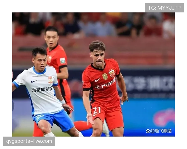 上海海港联赛统治力变化，阶段性波动对争冠形势产生影响