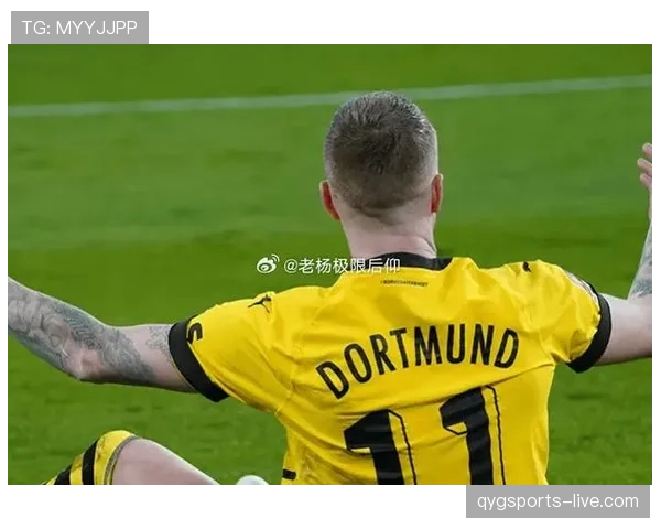 利物浦进攻套路单一趋势显现，近期表现受限对赛季走势形成制约