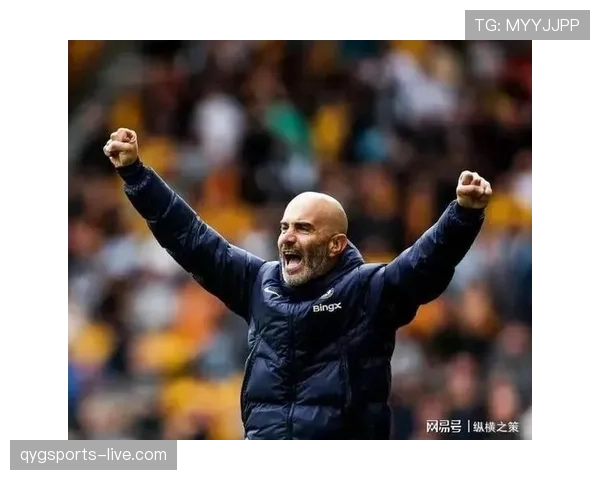 切尔西防线磨合不稳定问题持续，对球队赛季表现已形成制约