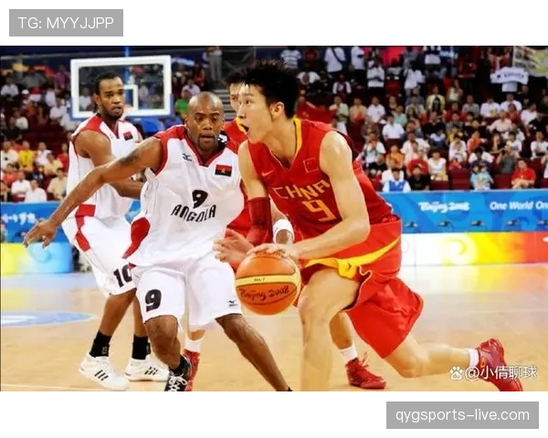 一图看懂篮球比分计算规则，如何快速判定进球和罚球得分