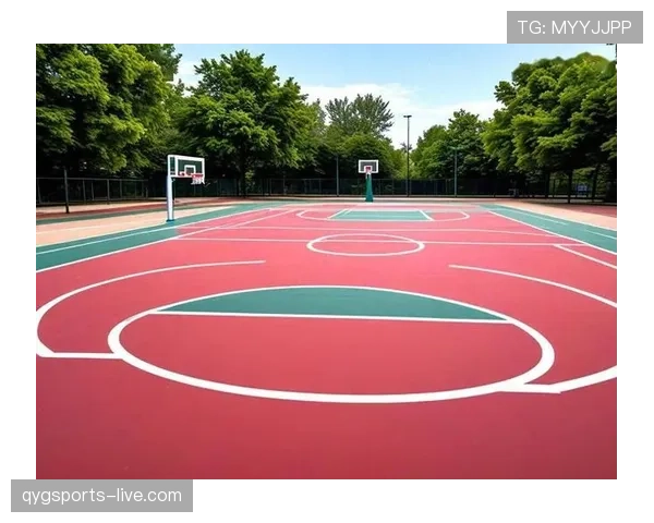 全面解读篮球后场规则，带你准确判断8秒违例与回场球