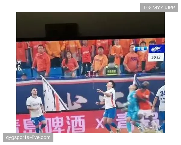犯规次数限制规则详解：个人与球队犯规如何影响比赛？