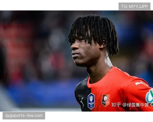 卡马文加的体系适配性：中场角色与个人能力的平衡分析