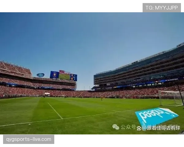 2026世界杯赛程为什么增加到104场