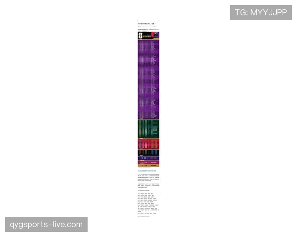 2026世界杯墨西哥队小组赛赛程分析及出线前景预测 2026世界杯墨西哥队小组赛赛程分析及出线前景预测