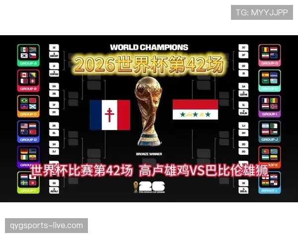 伊拉克世界杯进攻数据：面对法国取得进球