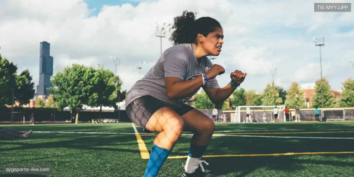 🎯 从装备到潮流，体育周边商城，做你的运动全能搭档！